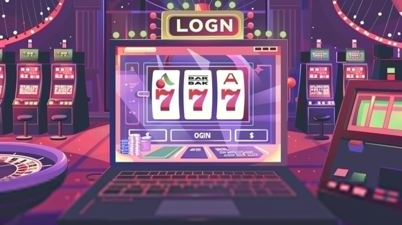 mgbetwin